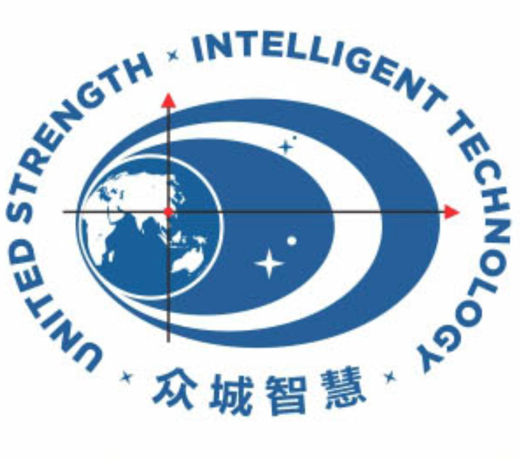 佛山市众城智慧科技有限公司