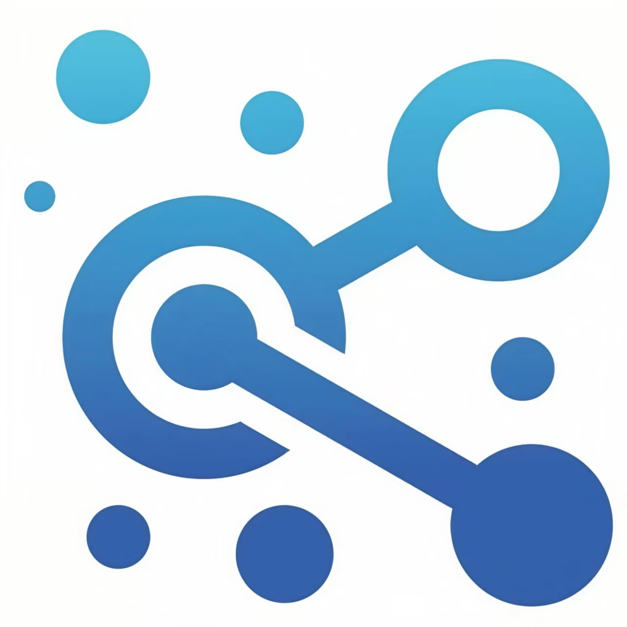 潍坊市泛化智能科技有限公司