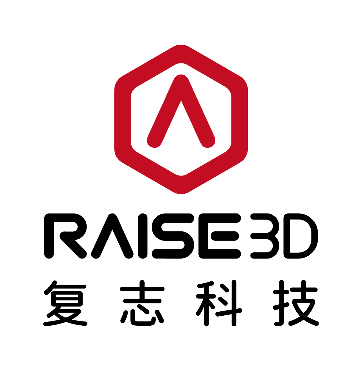 上海复志信息科技股份有限公司