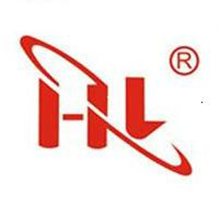 宁波恒力汽配轴承有限公司