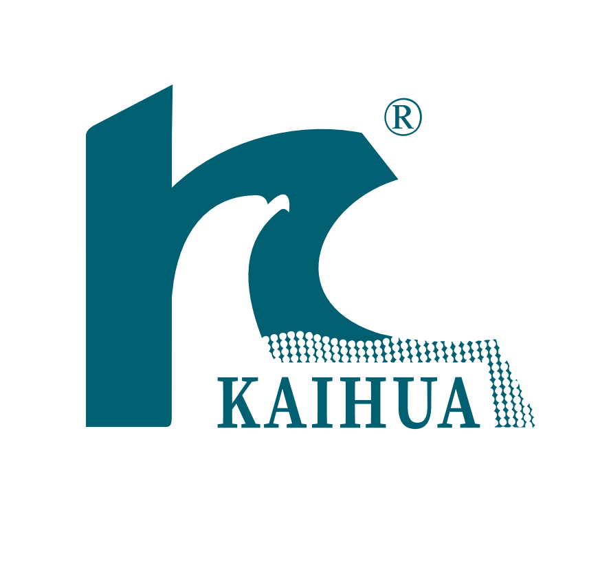 潍坊凯华碳化硅微粉有限公司