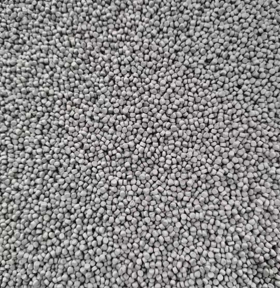 MT-TA15 钛合金喂料