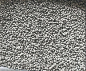 MT-TC4 钛合金喂料