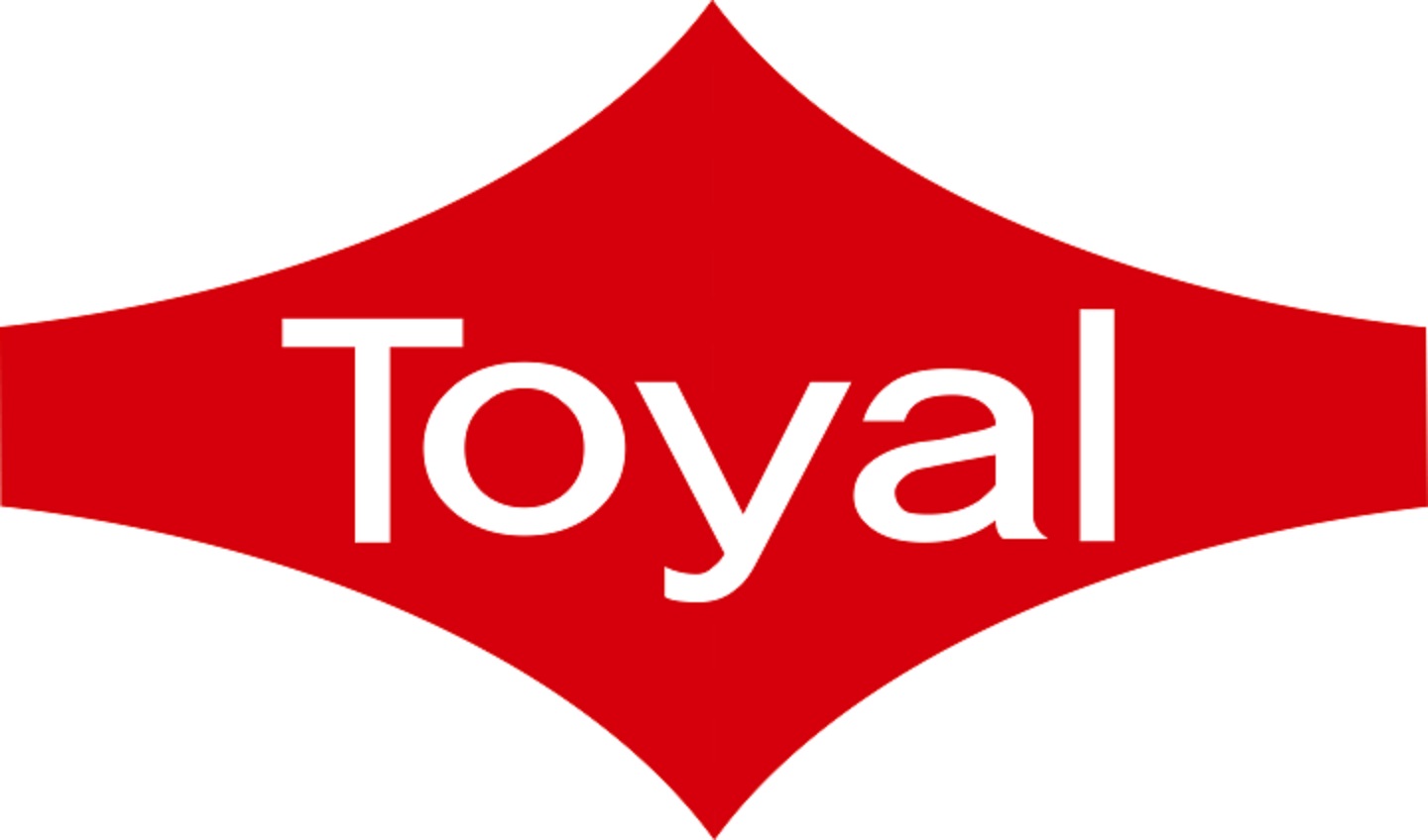 东洋铝业集团  湖南宁乡吉唯信金属粉体有限公司