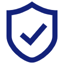 增材资质与认证基础