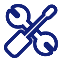 增材零件的分类与后果<br/> <br/>增材行业的标准要求与规范