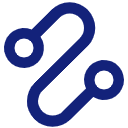 增材资质与认证途径