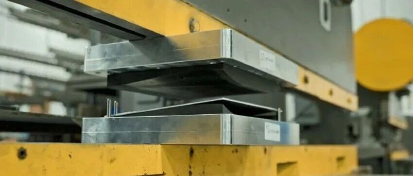 破解技能与成本困局：聚合物3D打印正在重塑工装夹具制造方式