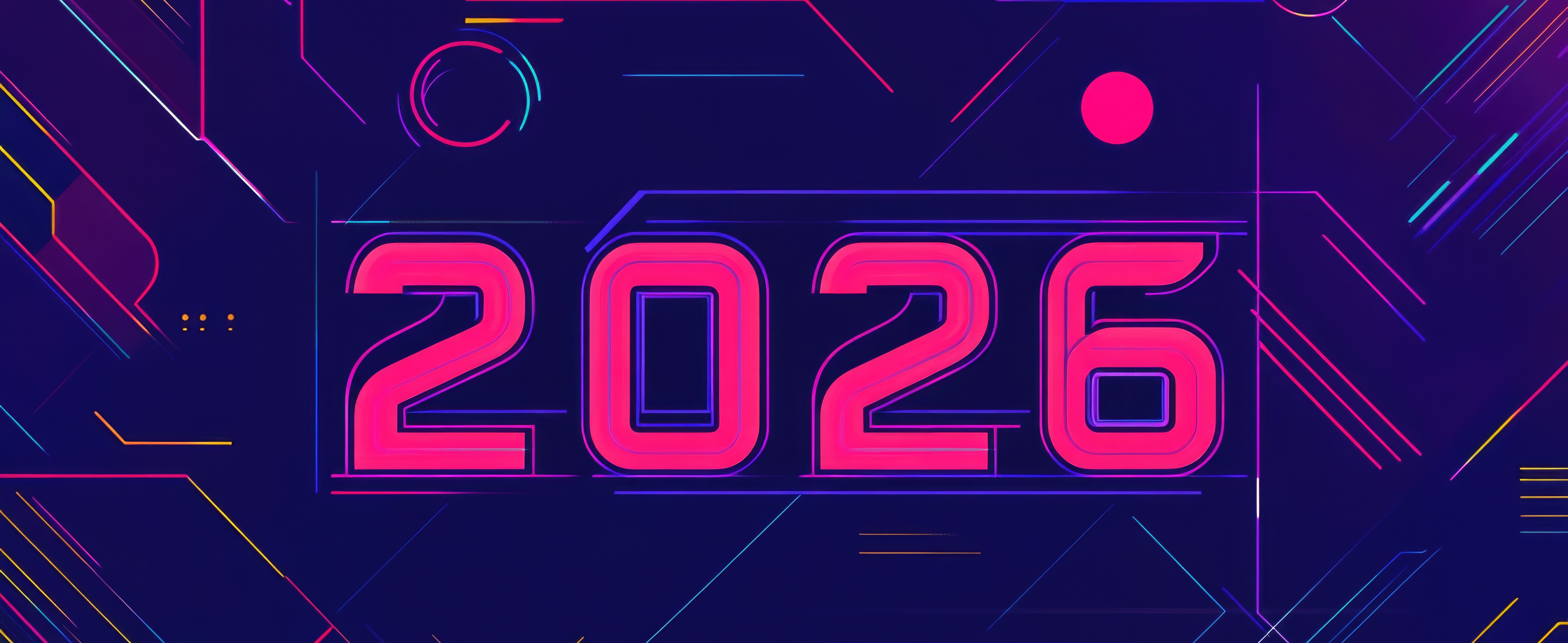 展望2026增材制造：市场、标准与合规的三重拐点