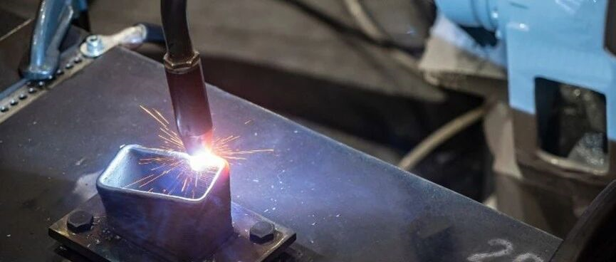 传统制造的&ldquo;最佳搭档&rdquo;？增材制造正在补齐传统制造的短板