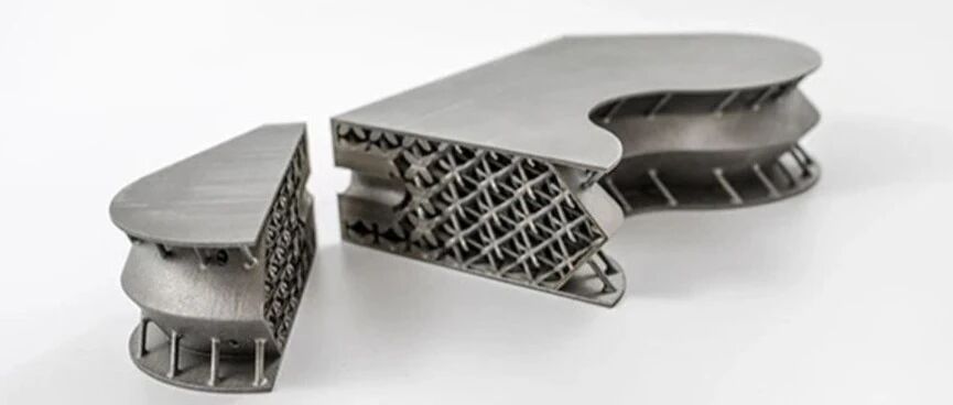 从&ldquo;造飞机&rdquo;到&ldquo;产手机&rdquo;：钛合金3D打印正在改变消费电子什么？