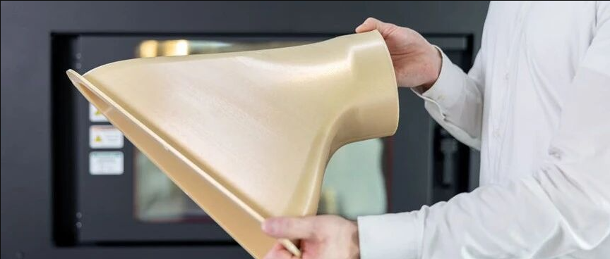 不同的制造场景中，桌面级和工业级FDM的差距在哪？