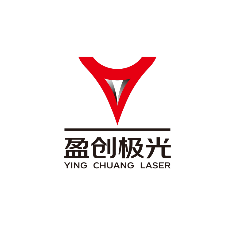 蒋朝阳 / 朱学明