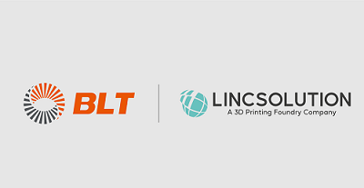 铂力特与众多海外代理商协议，共拓北美增材制造/3D打印市场_TCT亚洲展报道