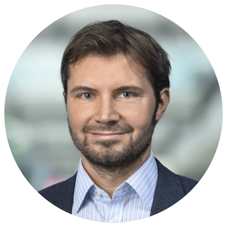 Prof.Ing.Frank Br&uuml;ckner