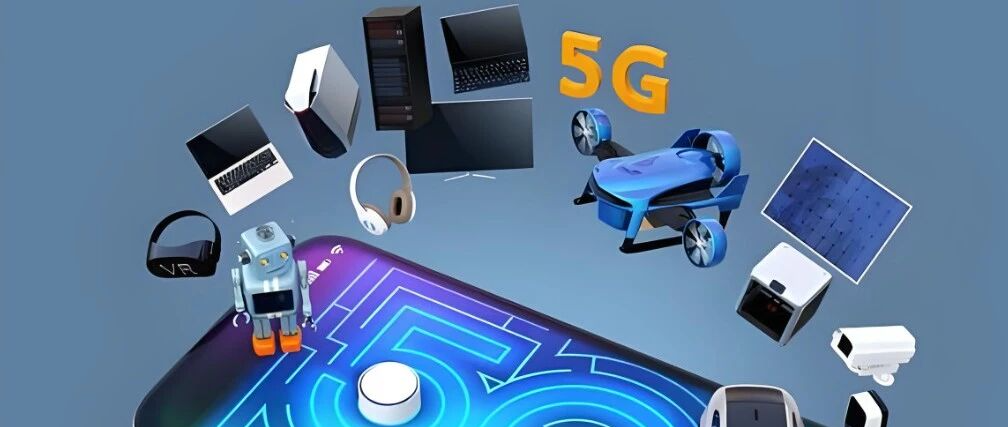 穿戴设备变薄变轻的背后，3D打印在做哪些&ldquo;隐形工作&rdquo;？