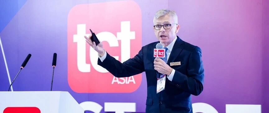 CONTEXT最新报告 | 工业级3D打印机季度出货回暖，入门级市场再创新高