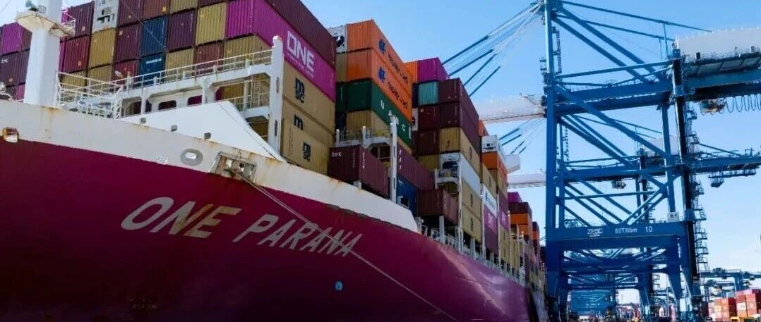 外贸逆势大涨？全球每卖10台3D打印机，9台来自深圳 | 深圳新造力