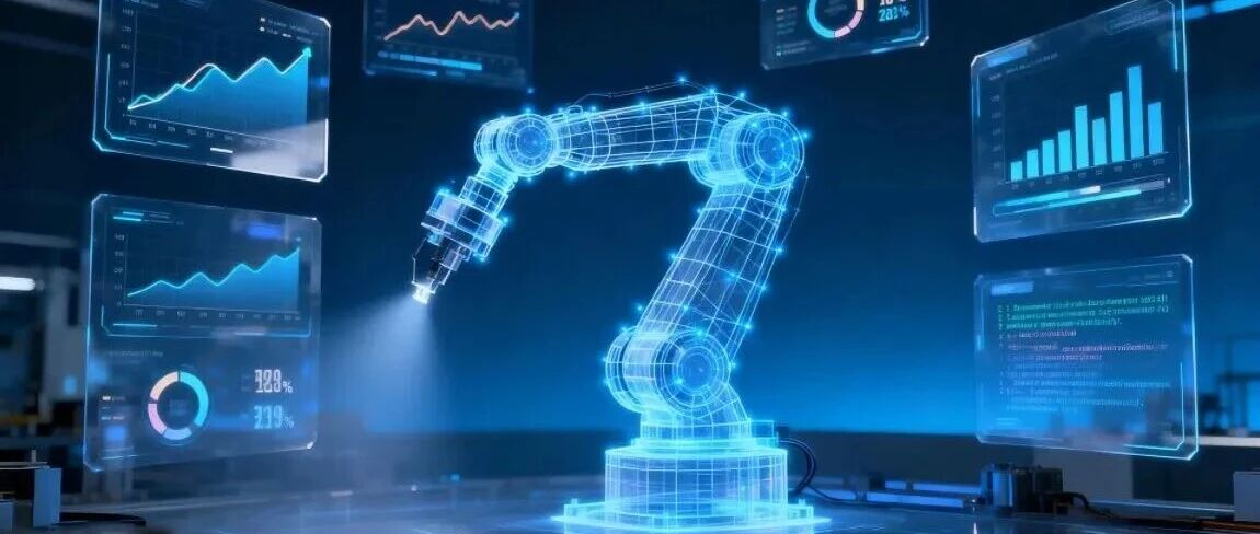 创想冲刺IPO、拓竹进驻山姆、智能派获融资，消费级3D打印赛道全面提速 | 深圳新造力