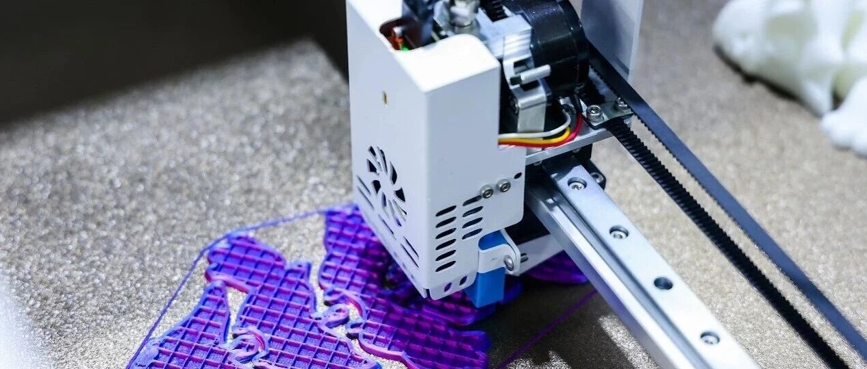 亚太市场观察：中国消费级3D打印机四个月出口246万台，全球份额占比近90%