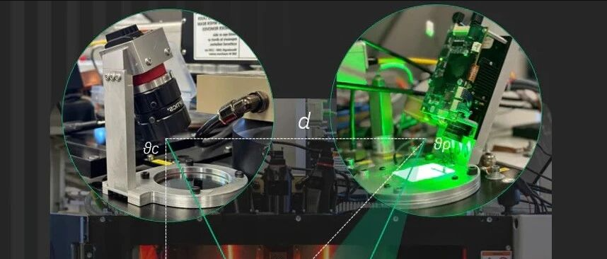 3D打印新闻：3D打印企业冲刺资本市场；3D打印标准化建设持续推进等